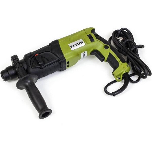 

Перфоратор Eltos ПЭ-1200