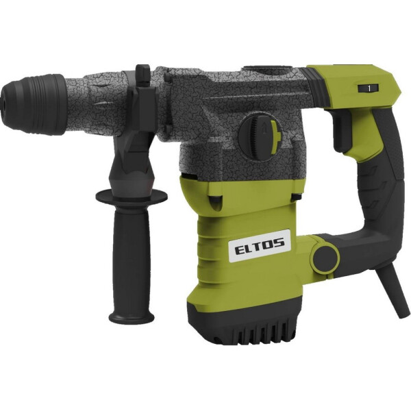 

Eltos (ПЭ-2200)