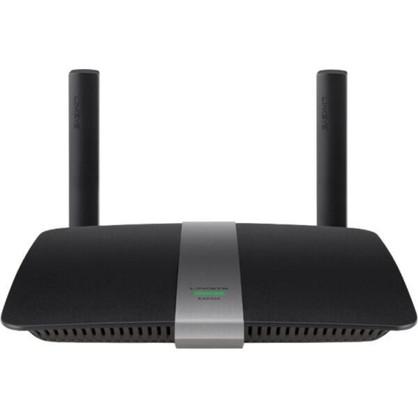 

Linksys EA6350
