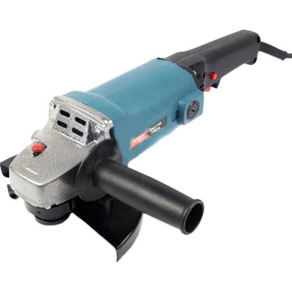 

Болгарка Spektr. sag 2100