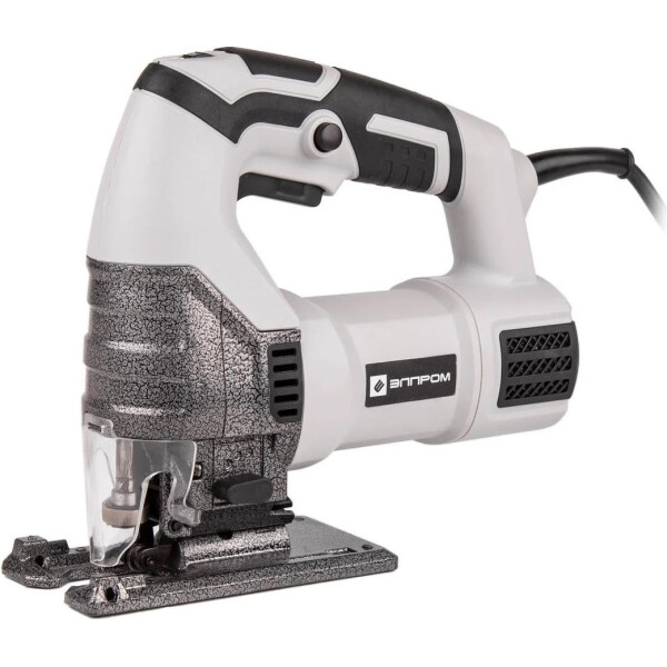 

Электролобзик Элпром 800Вт. Элпром ЕПЛЕ-90