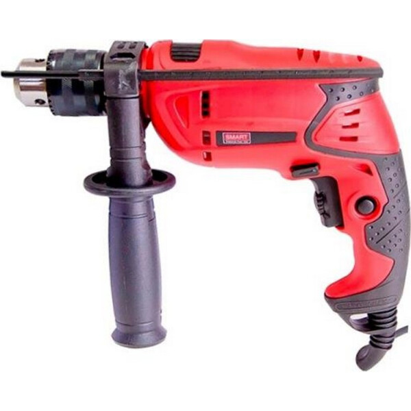 

Smart SID-2002 Ø13 (700W)