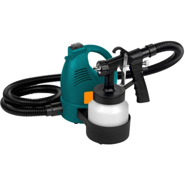 

Краскопульт VILMAS 650-SG-300