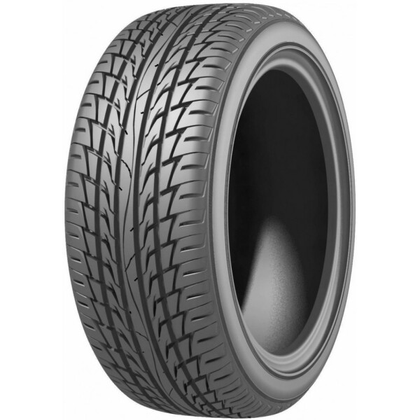 

Шины Белшина Astarta Бел-402 215/60 R17 96H