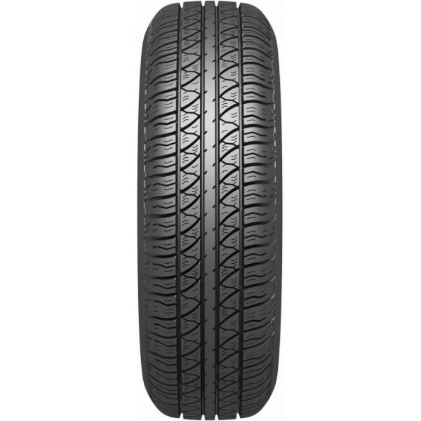 

Шины Белшина Бел-103 175/70 R13 82H