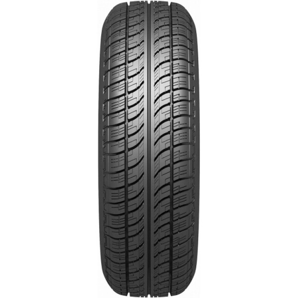 

Шины Белшина Бел-100 175/70 R13 82T