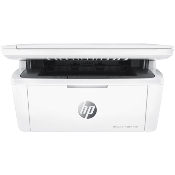 

HP LaserJet Pro M28a (W2G54A)