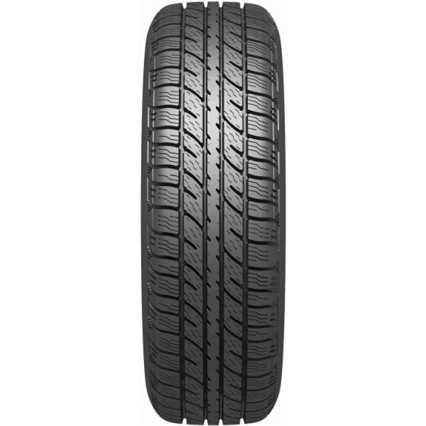 

Шины Белшина Бел-119 195/65 R15 91H