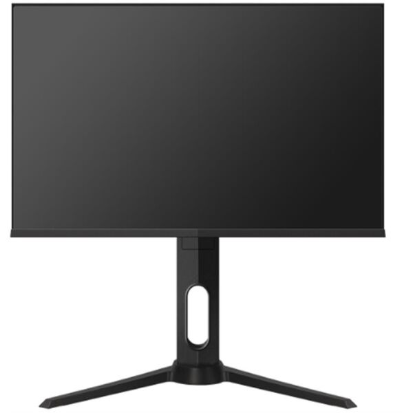 

Монитор 23.8" 2E H2420B (2E-H2420B-01.UA)