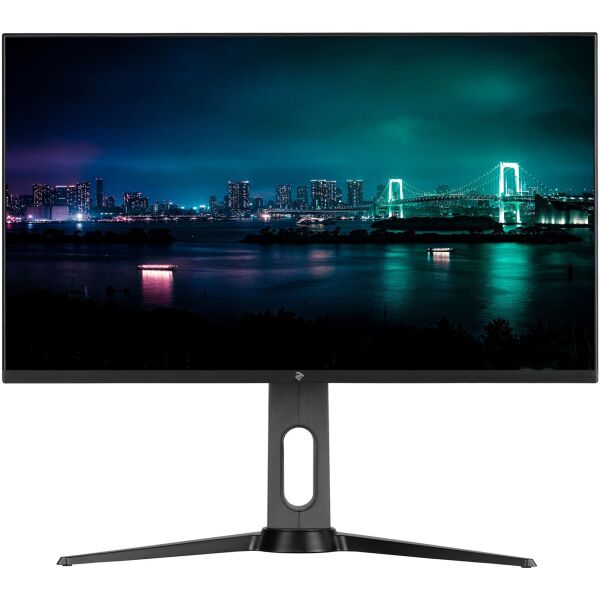 

Монитор 27" 2E H2720B (2E-H2720B-01.UA)