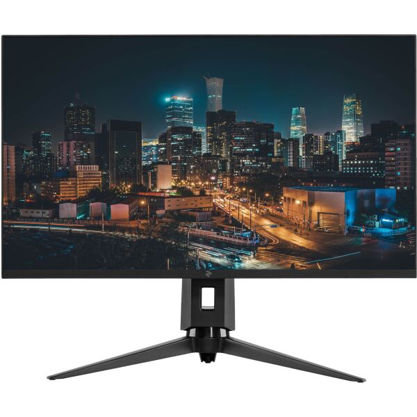 

Монитор 31.5" 2E D3220B (2E-D3220B-01.UA)