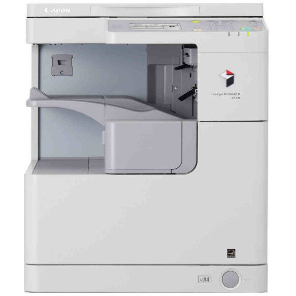 

iR-2520+крышка сканера Canon (3796B003)