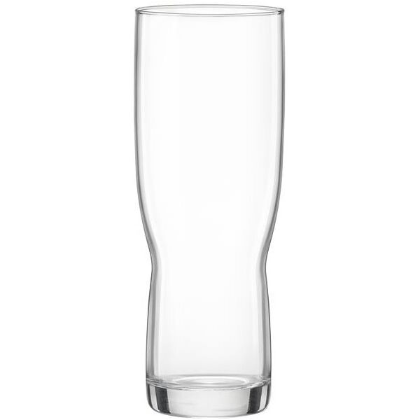 

Набор бокалов Bormioli Rocco NEW PILSNER для пива, 6*580 мл461253BR7021990