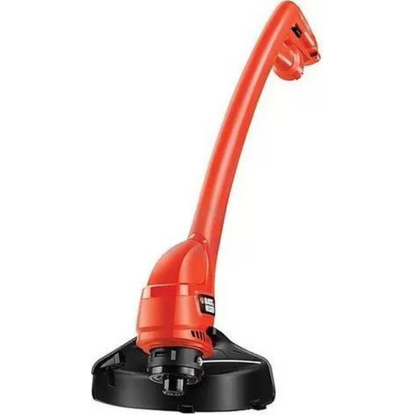 

Триммер Black&Decker GL225SXK