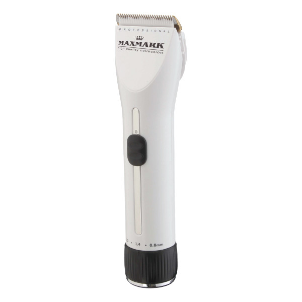 

Maxmark MK-CH615