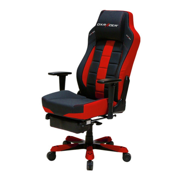 

для геймеров DXRACER CLASSIC OH/CT120/NR (62184)