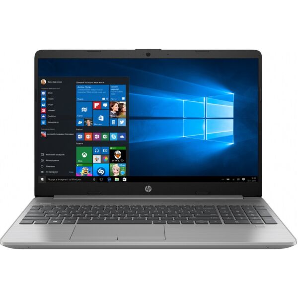 HP 255 G8 (34N49ES)