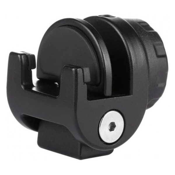 

Держатель смартфона Puluz PU371