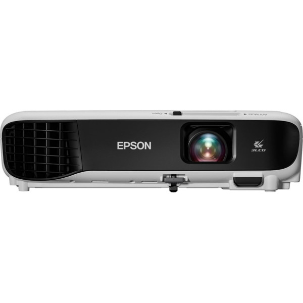 

Epson EX3260