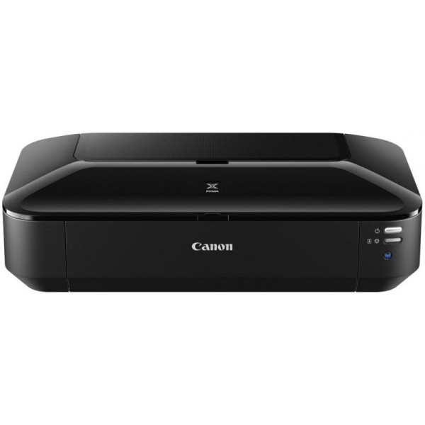 

Принтер CANON Pixma IX6850