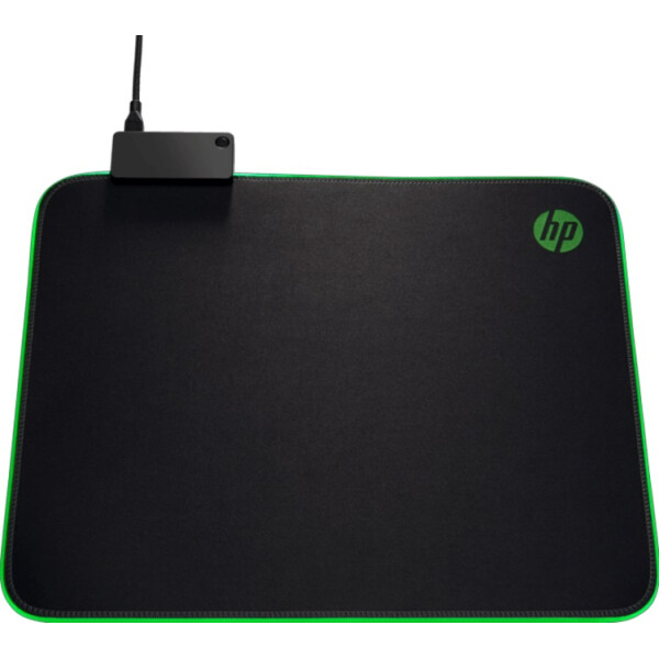 

HP Pavilion Gaming Mouse Pad 400 (5JH72AA)