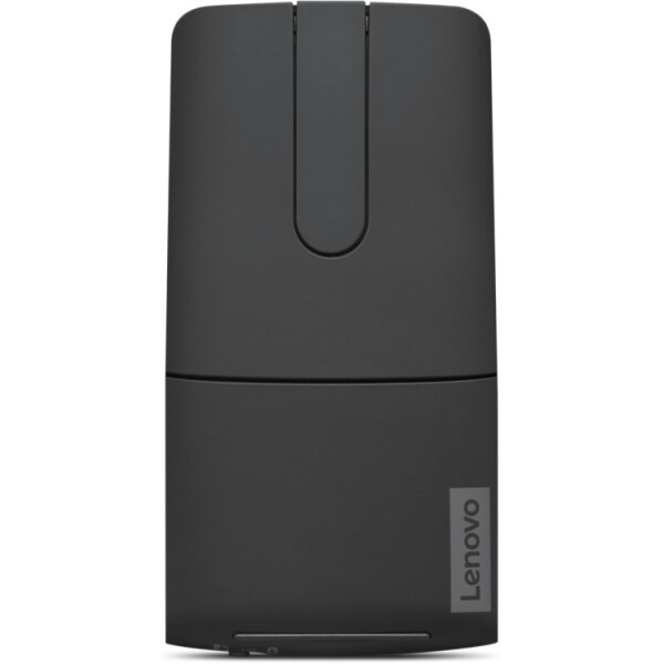 

Lenovo ThinkPad X1 Presenter Mouse (4Y50U45359)