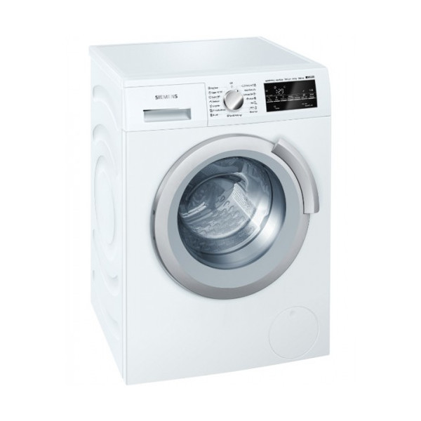 

SIEMENS WS12T440BY