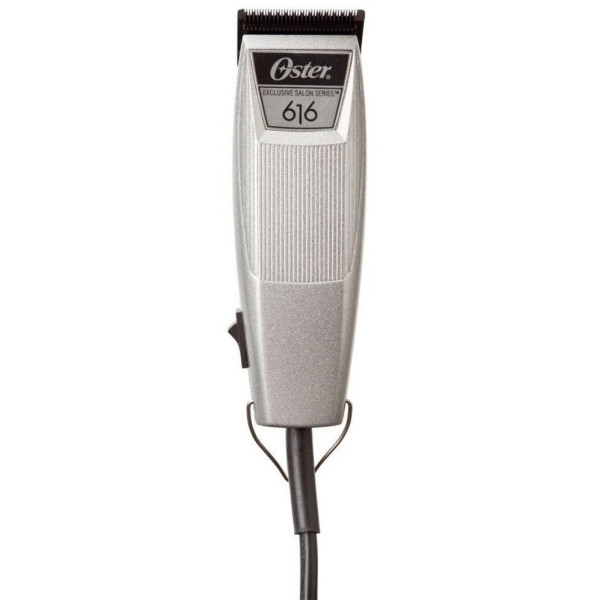 

Oster 616 Limited Edition (76616-707)