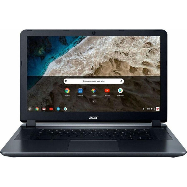 

Acer Chromebook 15 CB3-532-C8DF (NX.GHJAA.009)