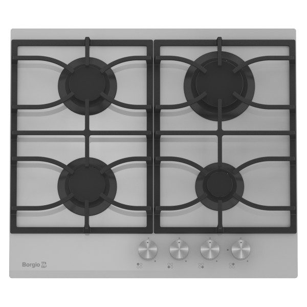 

Borgio 6170/19 FFD(White Glass)