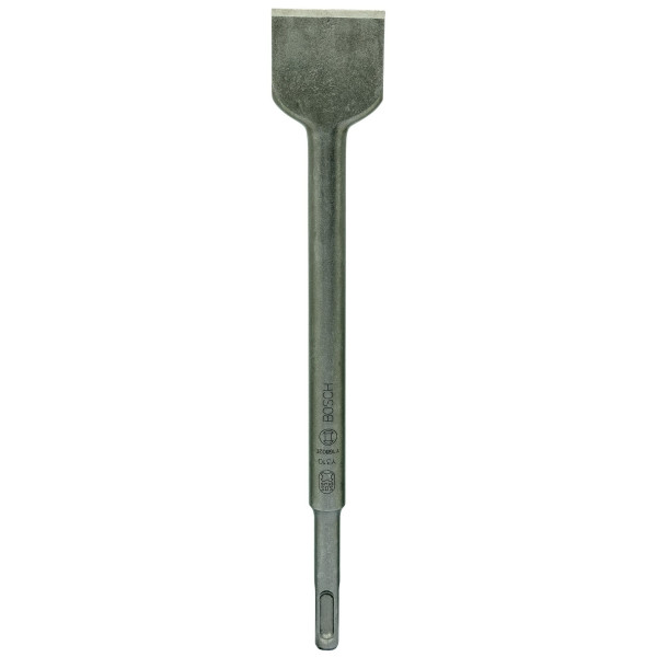 

Зубило Bosch SDS-Plus 40x250 мм, 5 шт (2608690133)