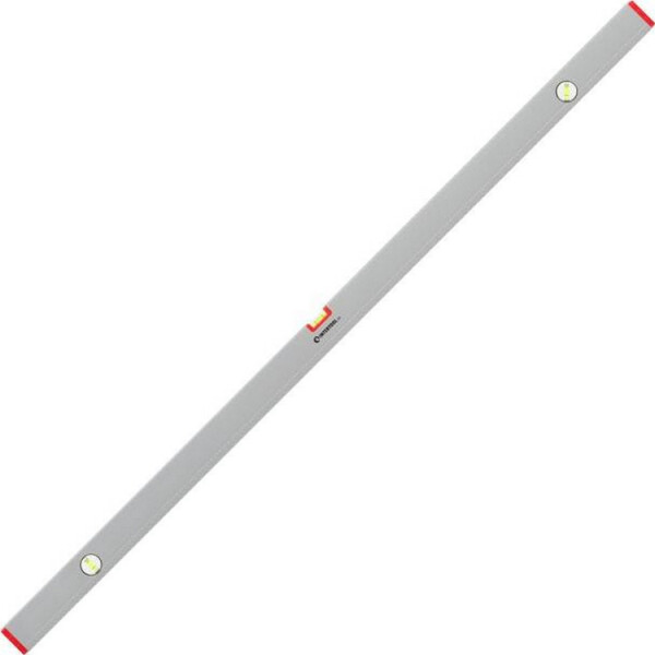 

Уровень INTERTOOL 1500 мм. 3 очка (MT-1136)