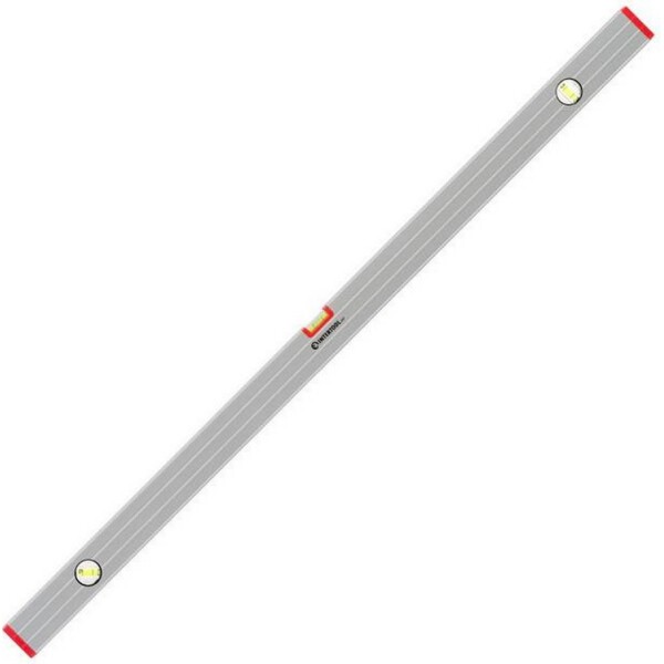 

Уровень INTERTOOL 1200 мм. 3 очка (MT-1145)