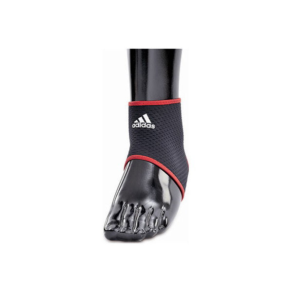 

Поддержка лодыжки размер M Adidas