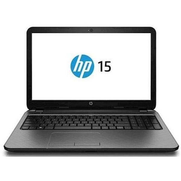 

Ноутбук HP 15-r067sr (J5A74EA) "Refurbished"