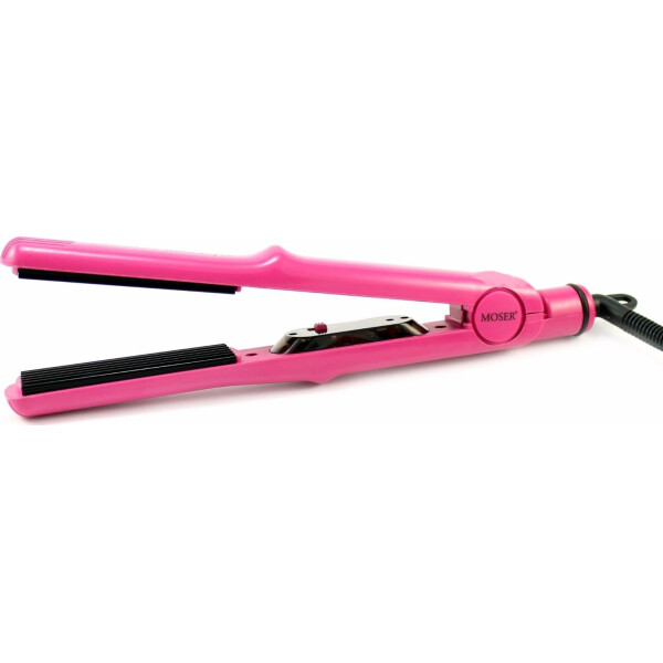 

Moser 4415-0052 Pink