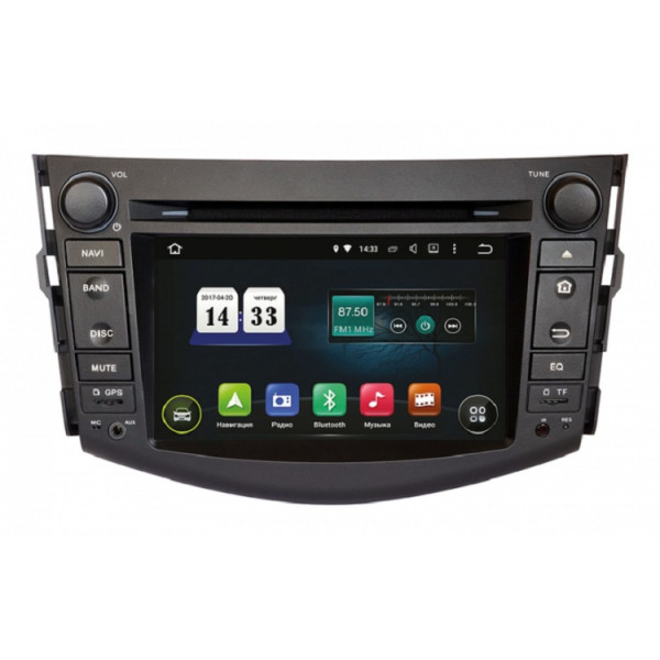 

Incar AHR-2286