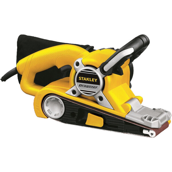 

Шлифмашина ленточная Stanley STBS720