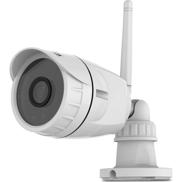 

Беспроводная уличная IP камера VStarcam C17