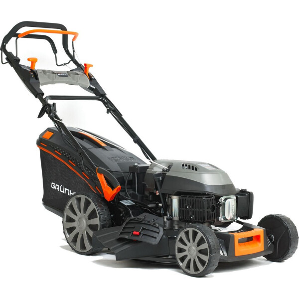 

Grunhelm S531 LUX