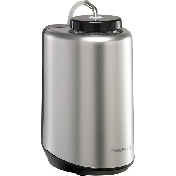 

Холодильник для молока Dometic MILK COOLER