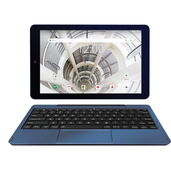 

RCA Atlas 10 Pro 1/32GB WiFi Blue