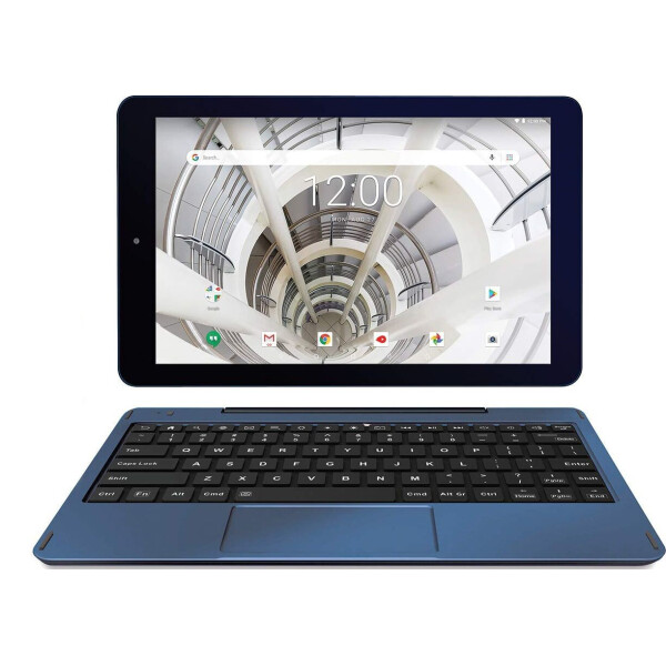 

RCA Atlas 10 Pro+ 1/32GB WiFi Blue