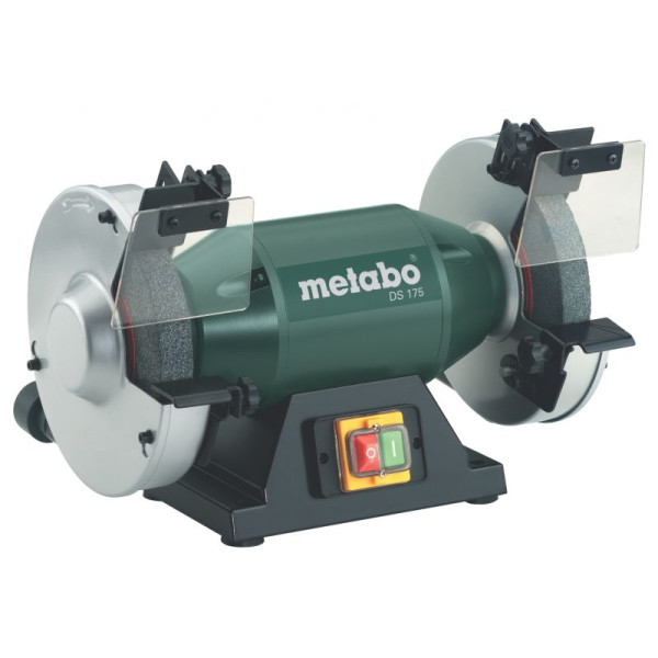 

Metabo DS 175 (619175000)