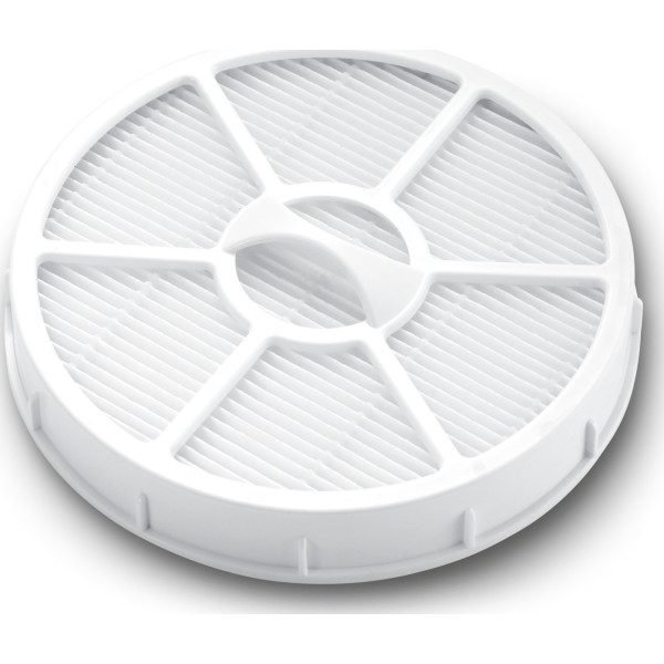 

Фильтр HEPA-13 для VC 3 Premium 2.863-238.0