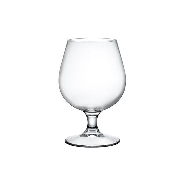 

Набор бокалов Bormioli Rocco SNIFTER для пива, 6*530 мл130210BAC021990