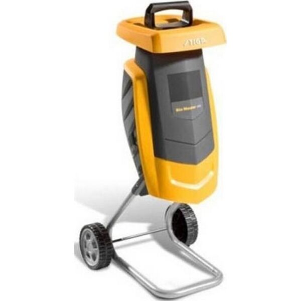 

Измельчитель Stiga BIO Master 2200