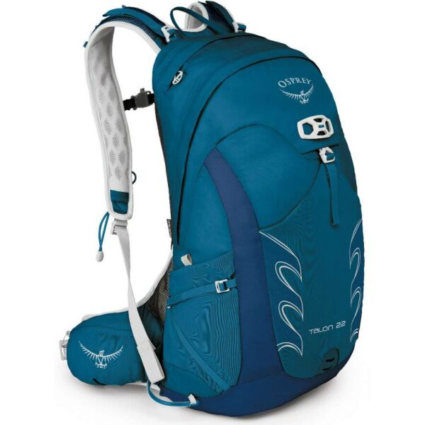 

Osprey Talon 22 Ultramarine Blue M/L (синий) (009.1416)
