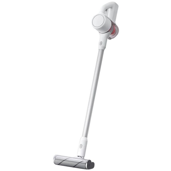 

Пылесос Xiaomi Mi Handheld Vacuum Cleaner SCWXCQ01RR