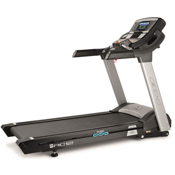 

BH Fitness RC12 TFT G6182TFT